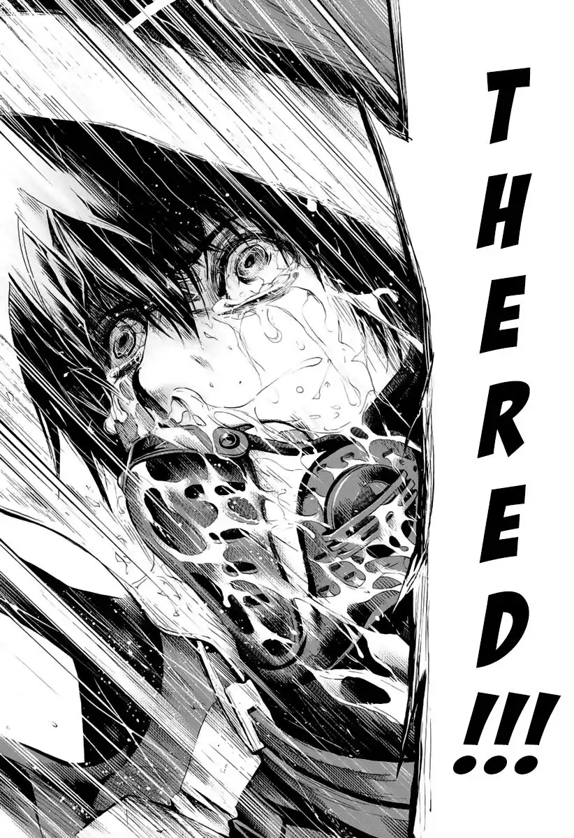 Platinum End Chapter 10 51